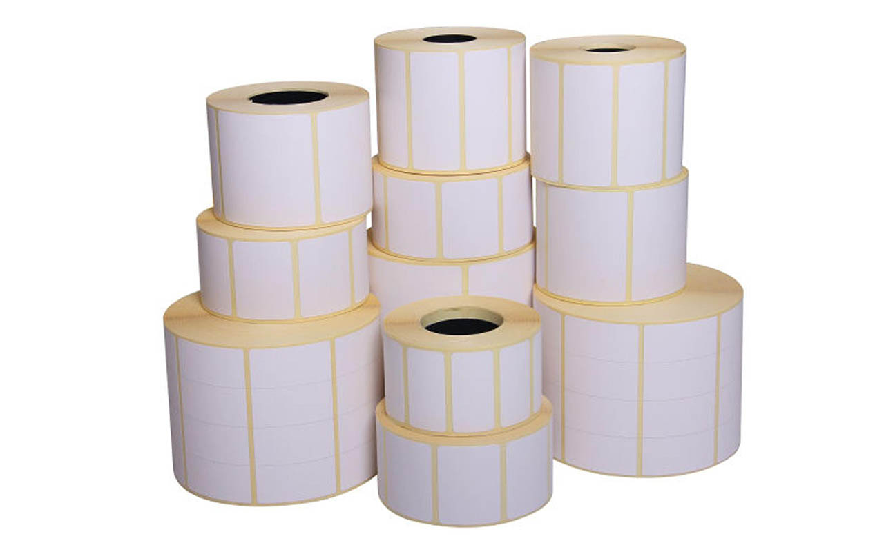 微信图片_20241118145555 微信图片 _20241118145555