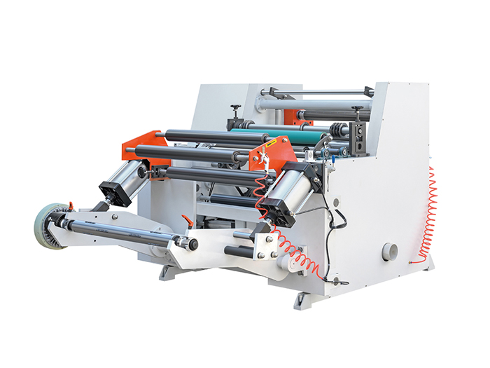 Características superiores a buscar en una máquina de brote de alta velocidad para la etiqueta de etiqueta de la etiqueta