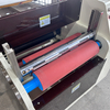 Honeycomb Kraft Paper Die Maching Machine y Soblepe Bag Paper Paper Core Products Making Machine