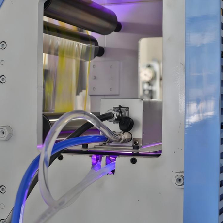 centralized water chiller.jpg