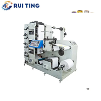 El panorama mundial de la impresi&oacute;n: qu&eacute; pa&iacute;ses tienen m&aacute;s imprentas