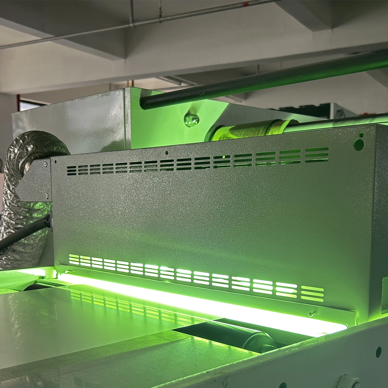 Desglose técnico: clasificación de placas flexográficas por material, tecnología y propiedades clave