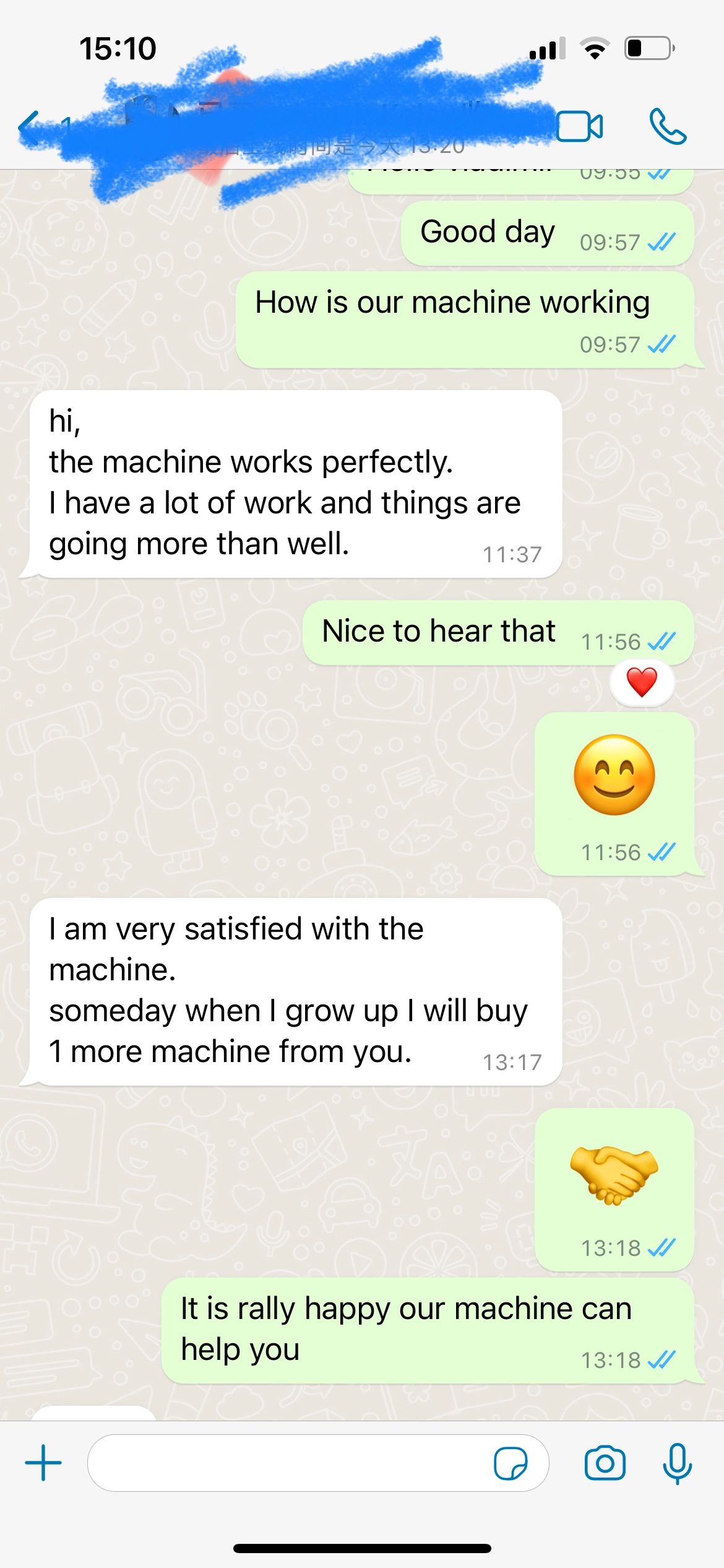 Máquina de impresión flexo